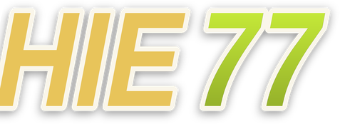 hie77